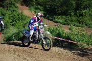 09_MX_Alairac 035